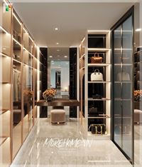 *Nhà Phố Hiện Đại Tại Q2 TP HCM: Bộ Ảnh Đầy Cảm Hứng Từ Thiết Kế Đẳng Cấp