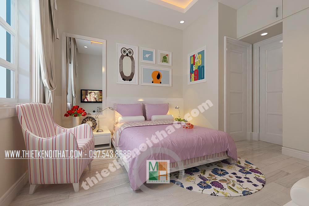 thiet-ke-biet-thu-vi...